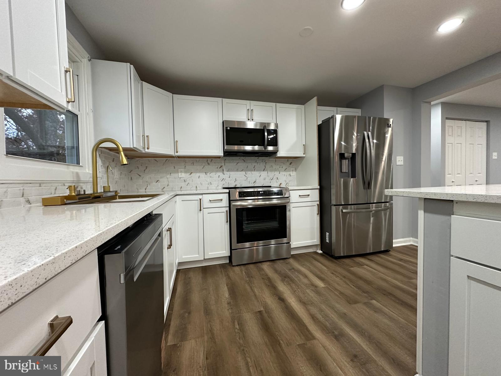 1411 Mercer Road Haymarket, VA 20169 - Photo 7 of 66