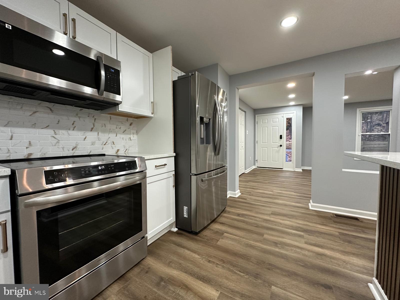 1411 Mercer Road Haymarket, VA 20169 - Photo 8 of 66