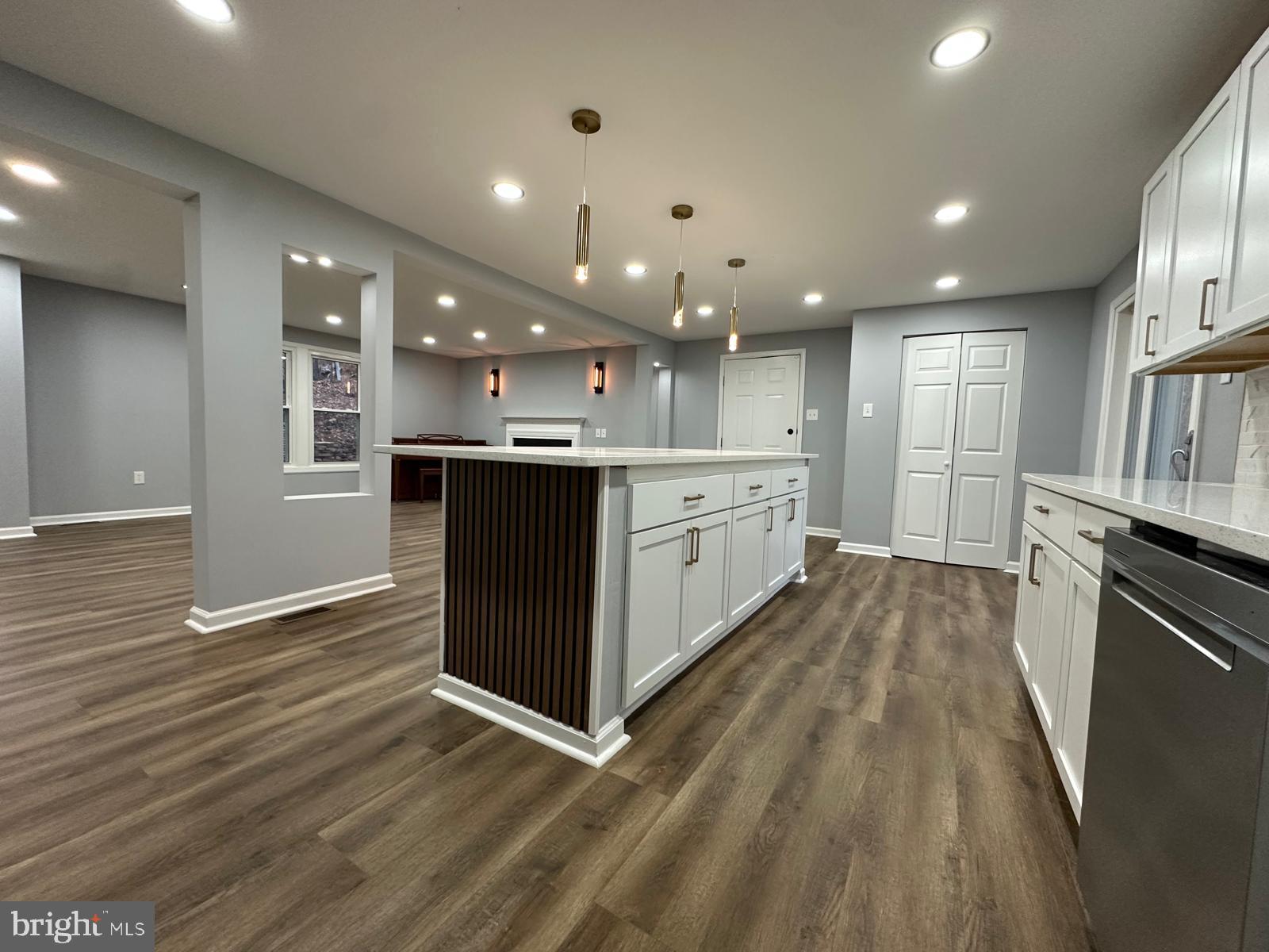 1411 Mercer Road Haymarket, VA 20169 - Photo 9 of 66