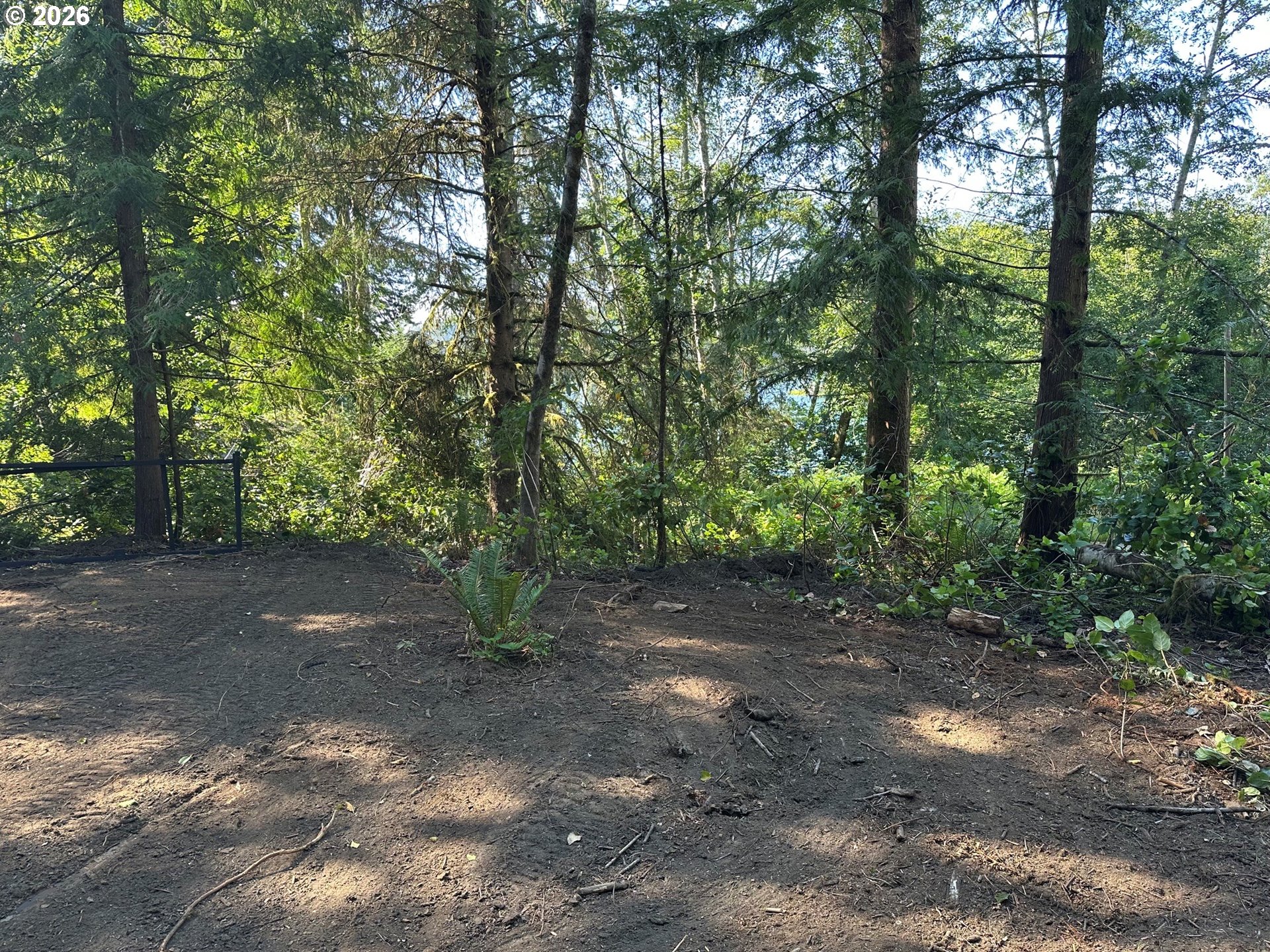 88686 Chapman Road Florence, OR 97439 - Photo 42 of 44