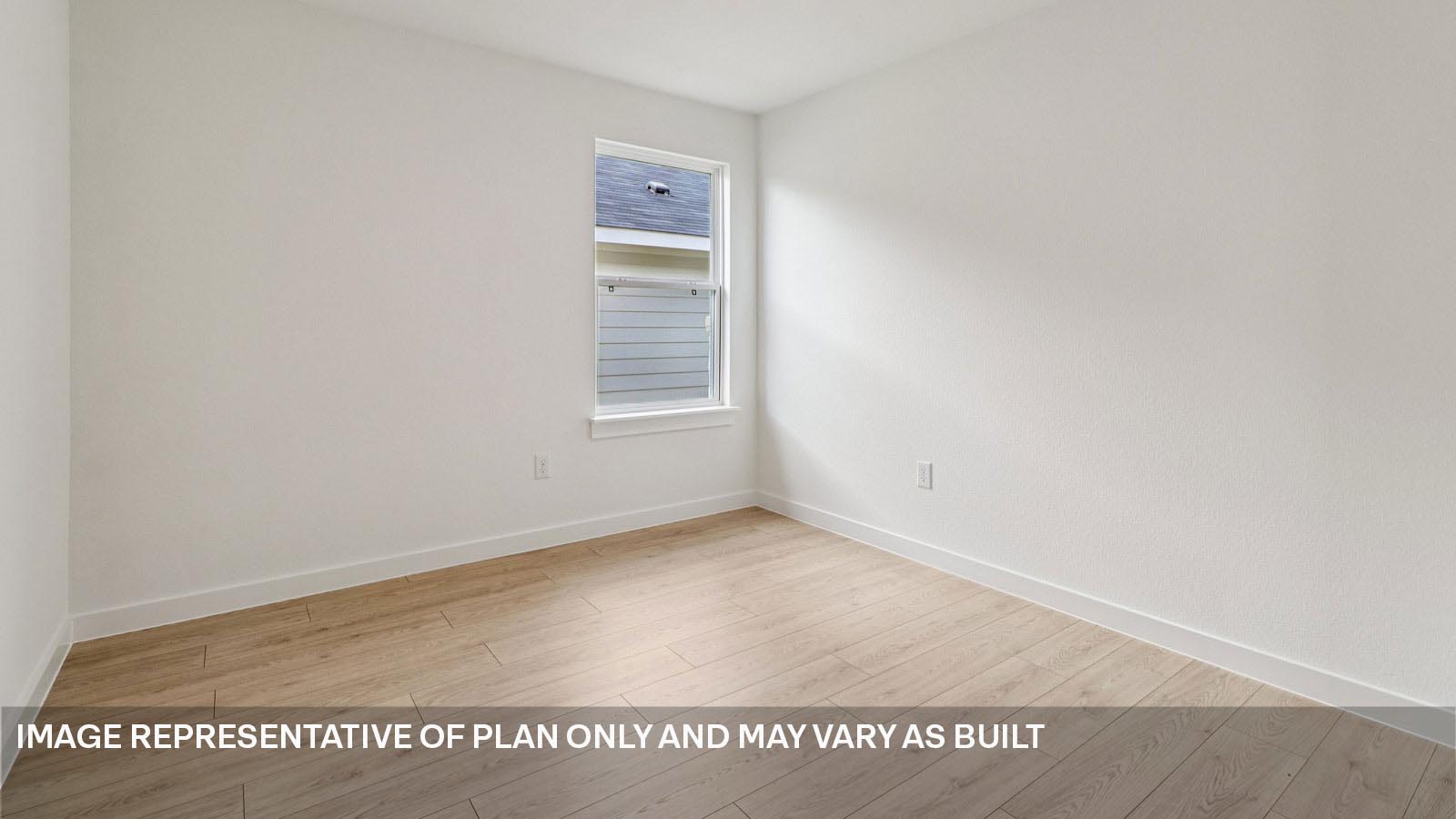 12217 Silverston Tree Bend Buda, TX 78610 - Photo 11 of 24 a view of room