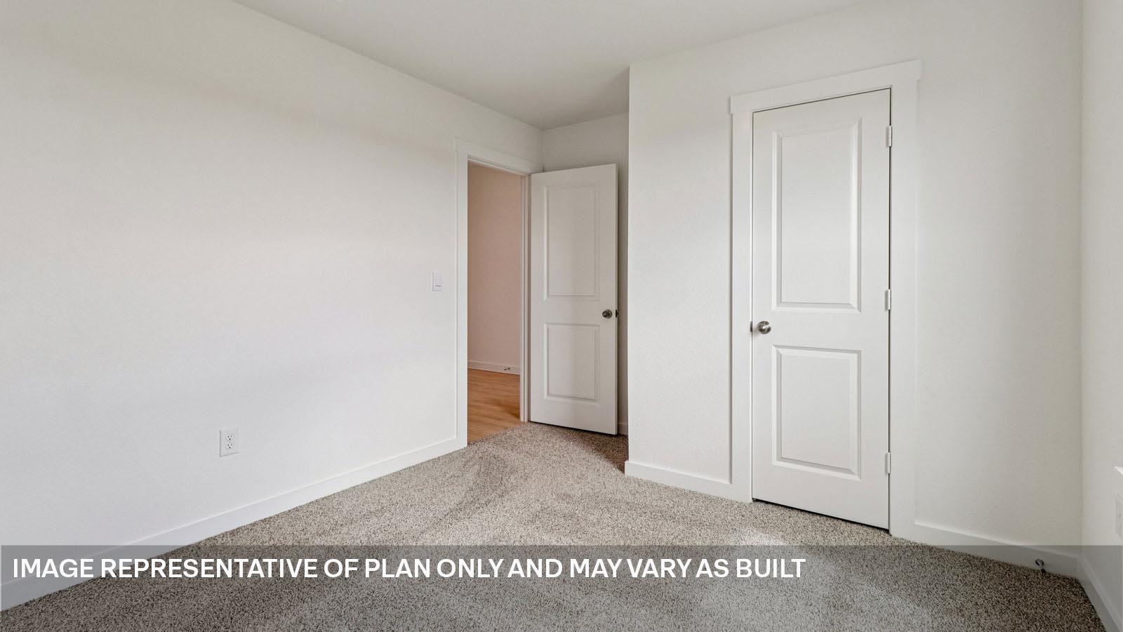 12217 Silverston Tree Bend Buda, TX 78610 - Photo 18 of 24 a view of a room
