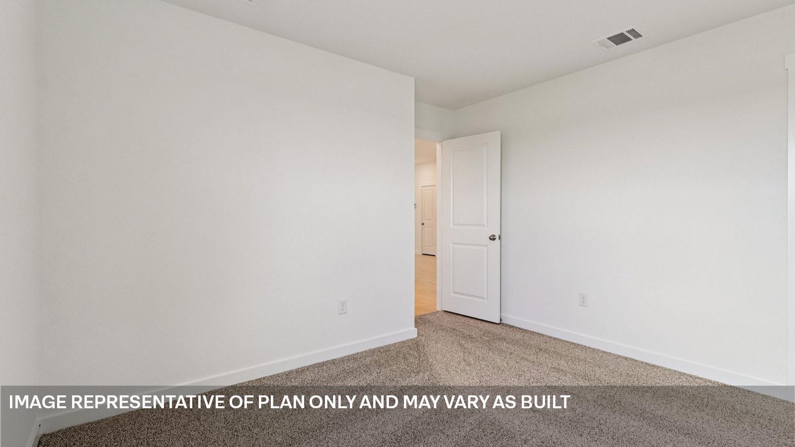 12217 Silverston Tree Bend Buda, TX 78610 - Photo 20 of 24 a view of a room
