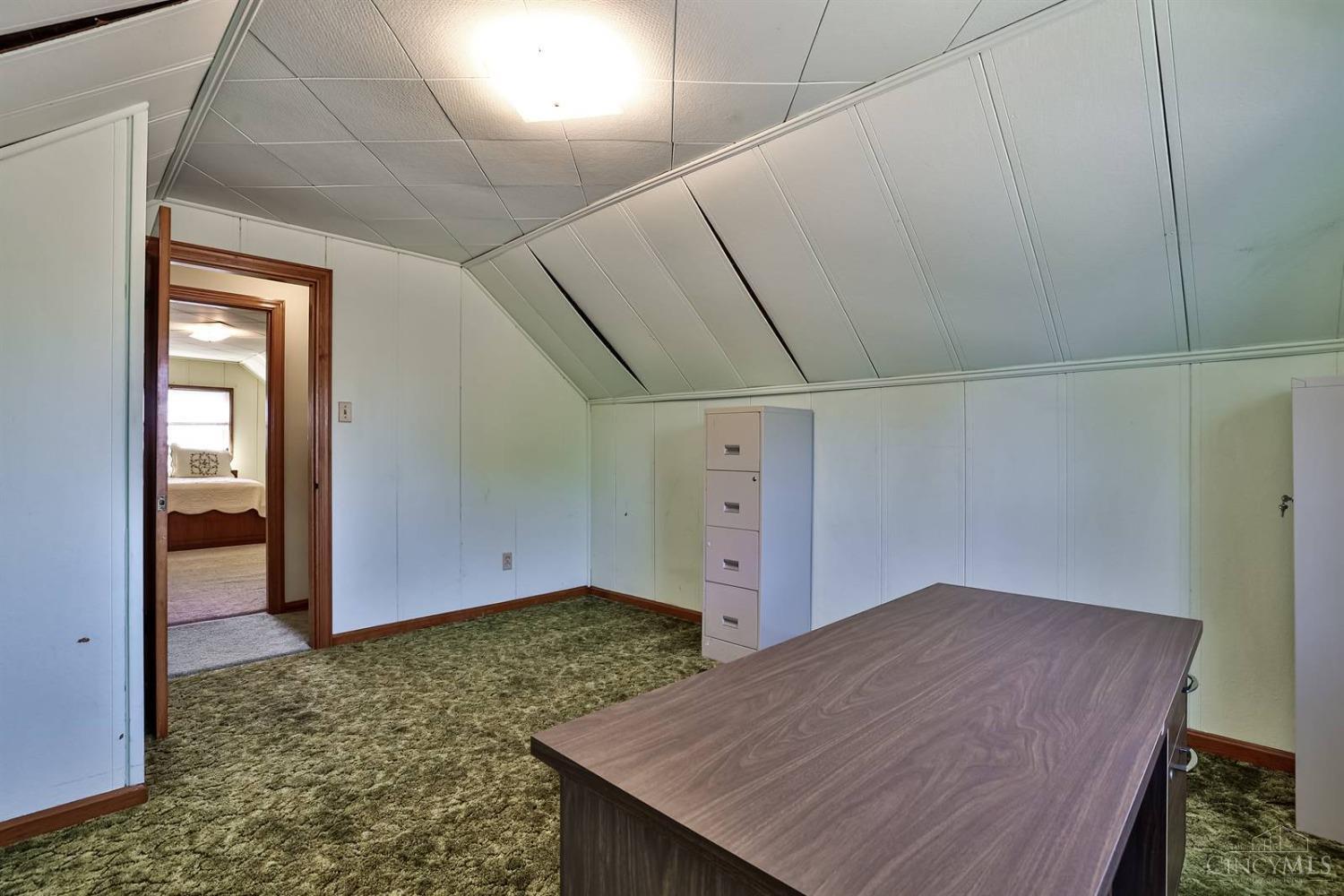 546 Rentz Place Cincinnati, OH 45238 - Photo 27 of 28