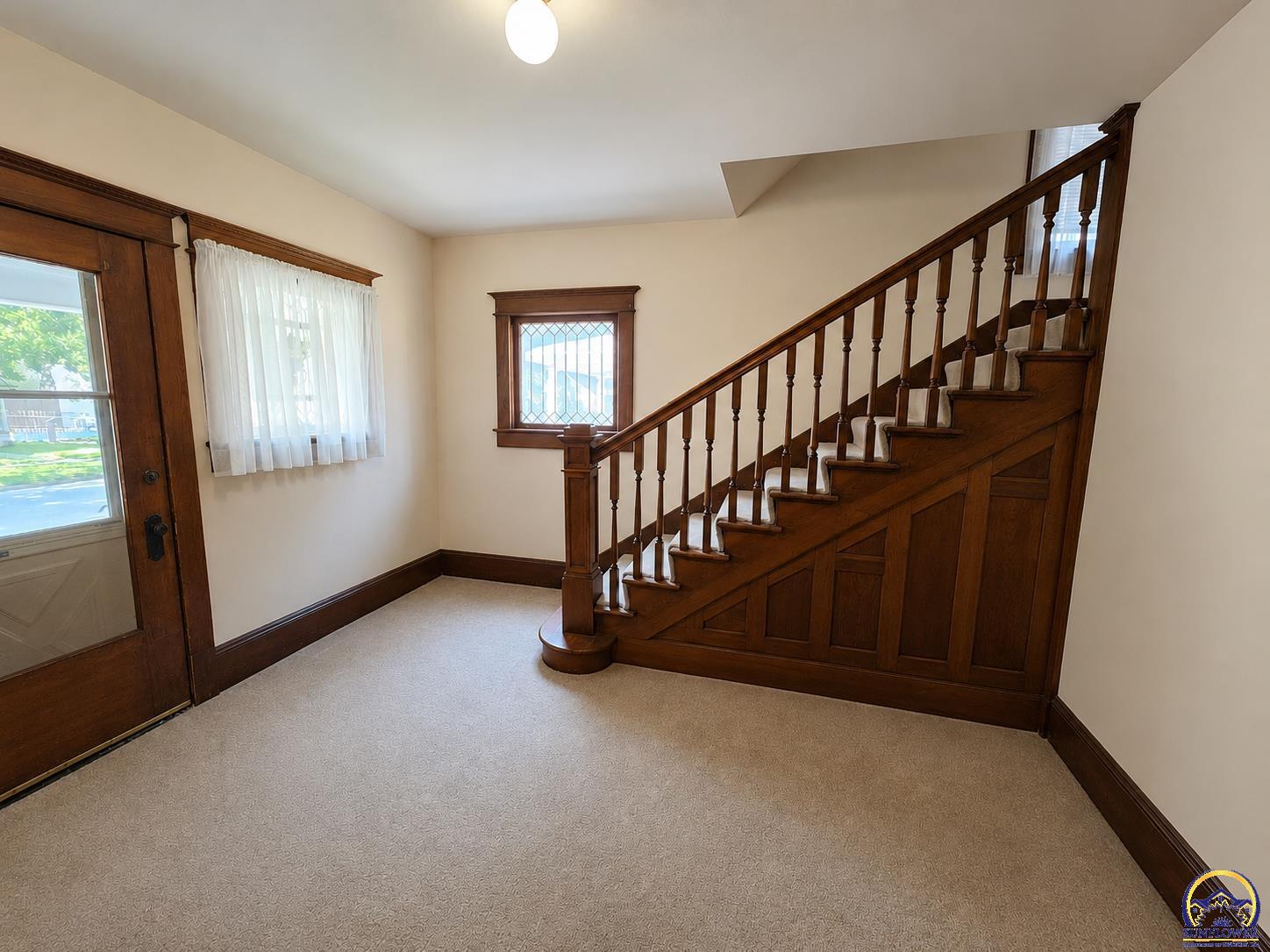 1114 Rural Street Emporia, KS 66801 - Photo 5 of 25