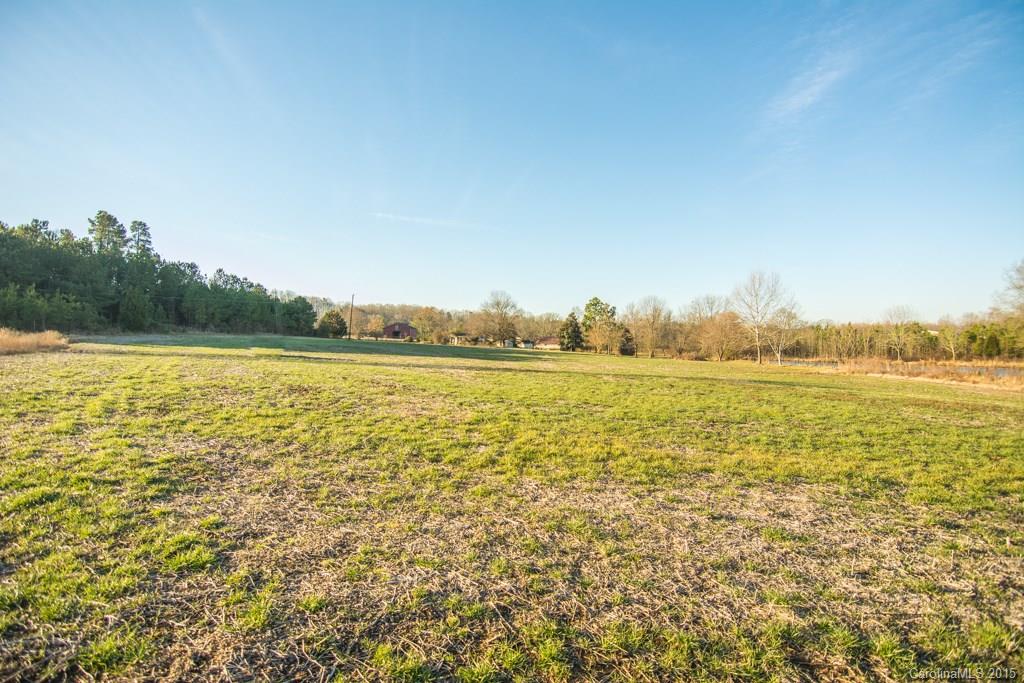 22-acres Dewitt Helms Road Monroe, NC 28112 - Photo 14 of 24 Gallery Image 14