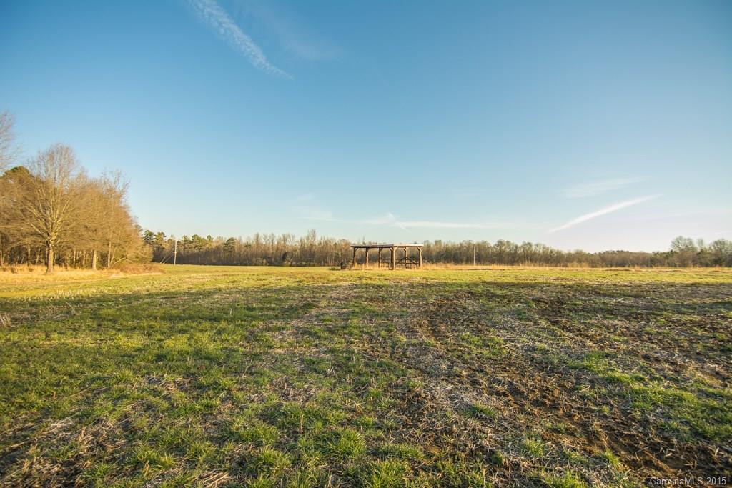 22-acres Dewitt Helms Road Monroe, NC 28112 - Photo 3 of 24 Gallery Image 3