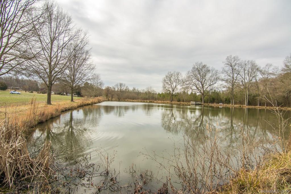 22-acres Dewitt Helms Road Monroe, NC 28112 - Photo 22 of 24 Gallery Image 22
