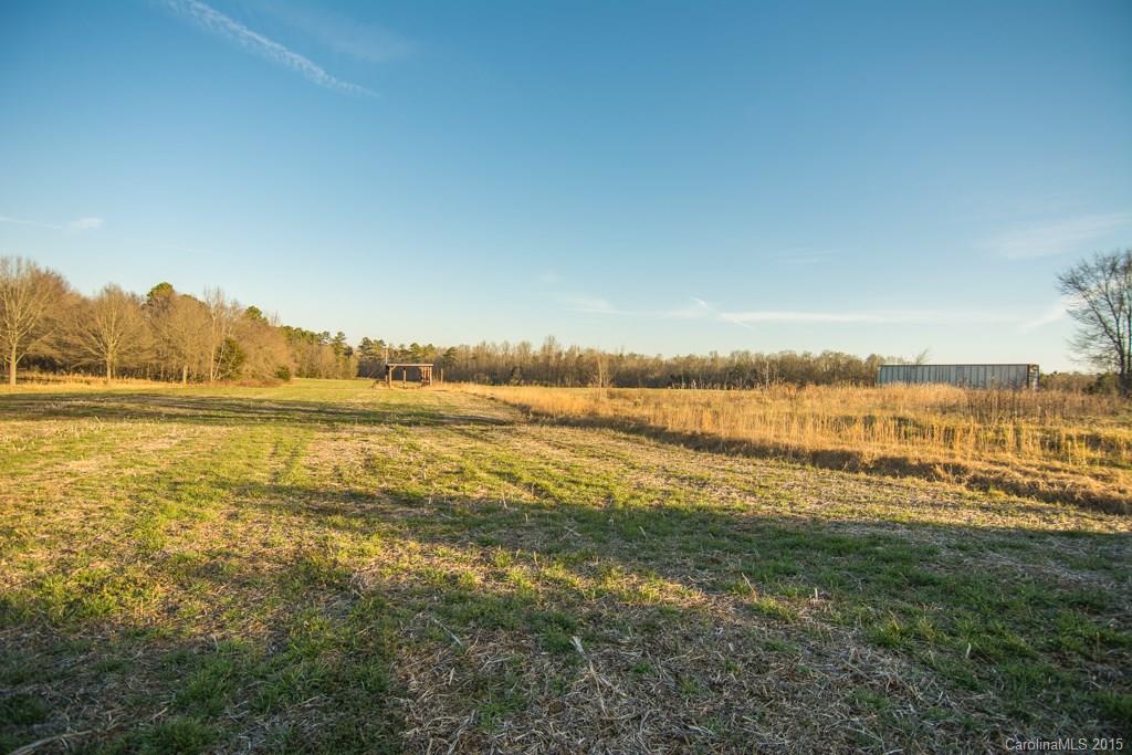 22-acres Dewitt Helms Road Monroe, NC 28112 - Photo 8 of 24 Gallery Image 8
