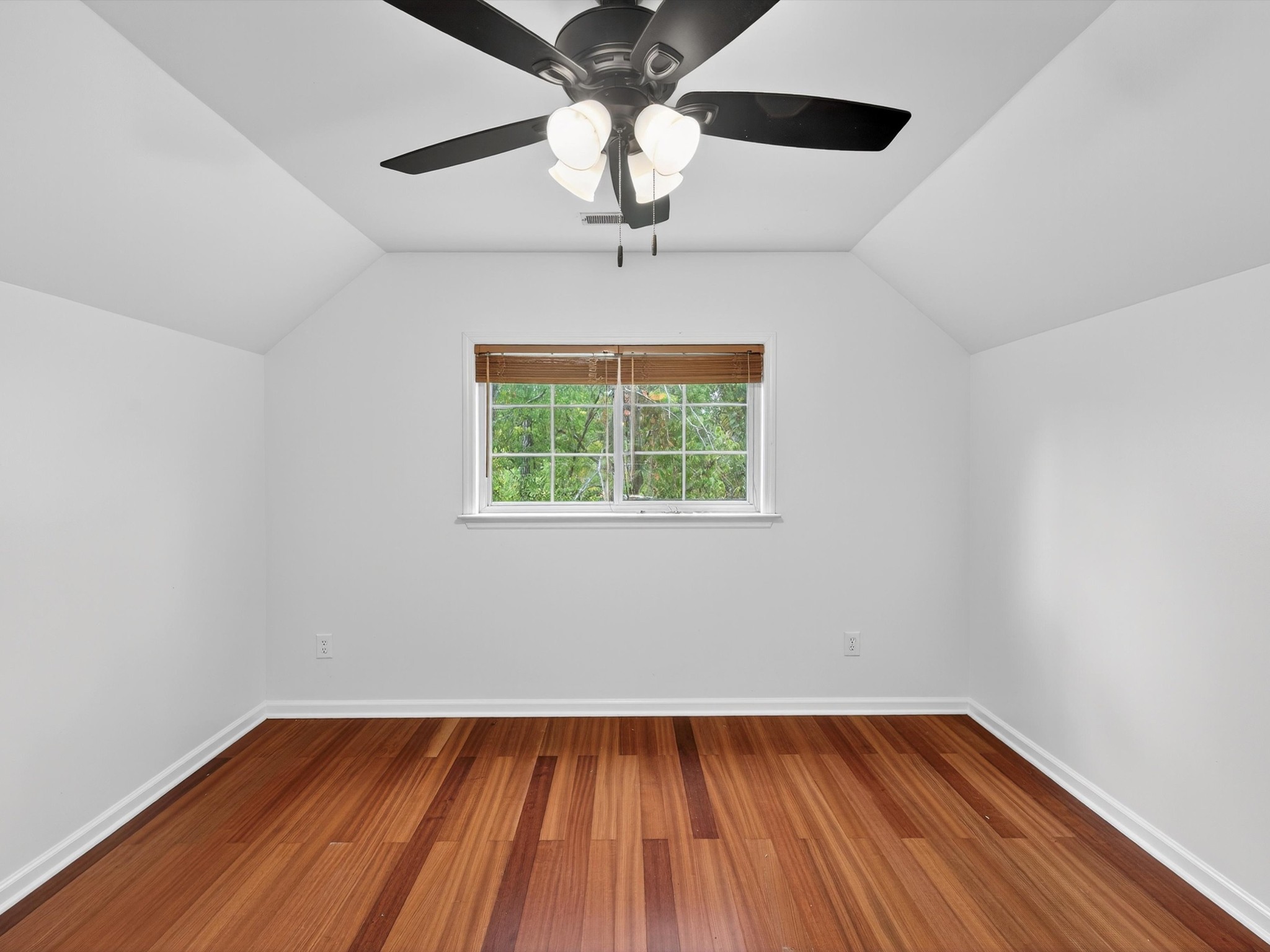 Undisclosed Address Spring Hill, TN 37174 - Photo 33 of 36