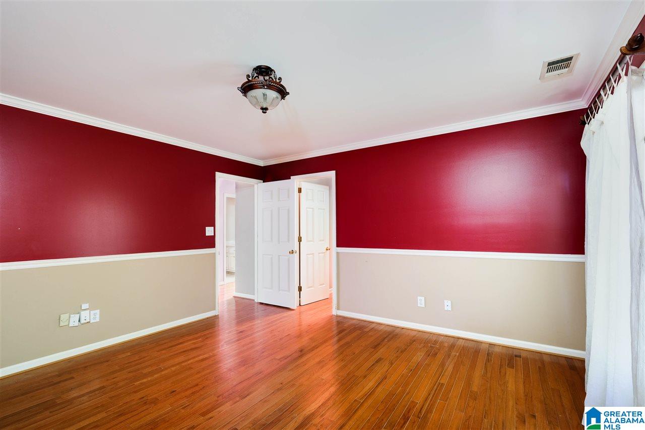 3395 Brookview Trace Birmingham, AL 35216 - Photo 16 of 41