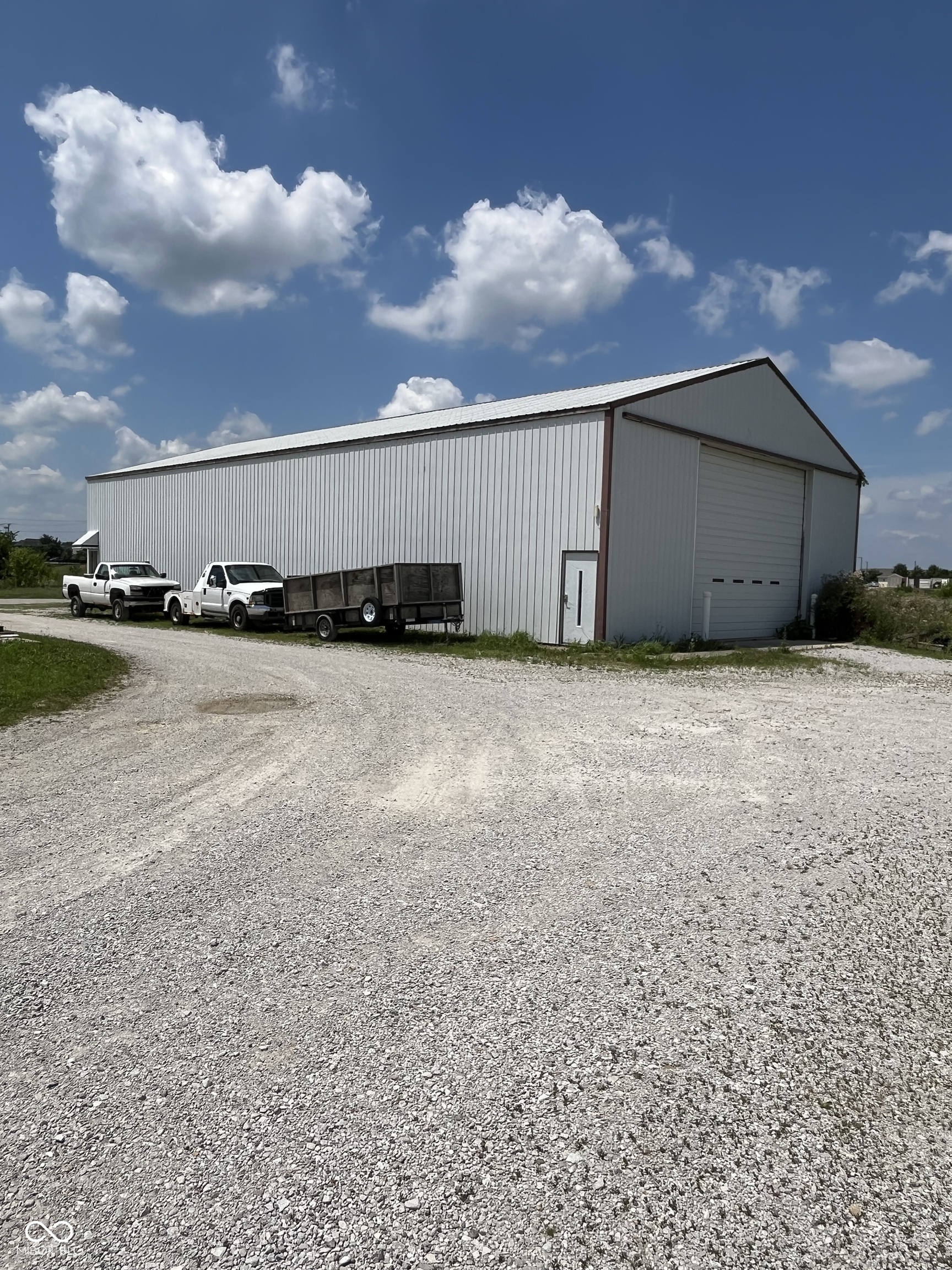 8186 East County Road 200 North Avon, IN 46123 - Photo 13 of 16