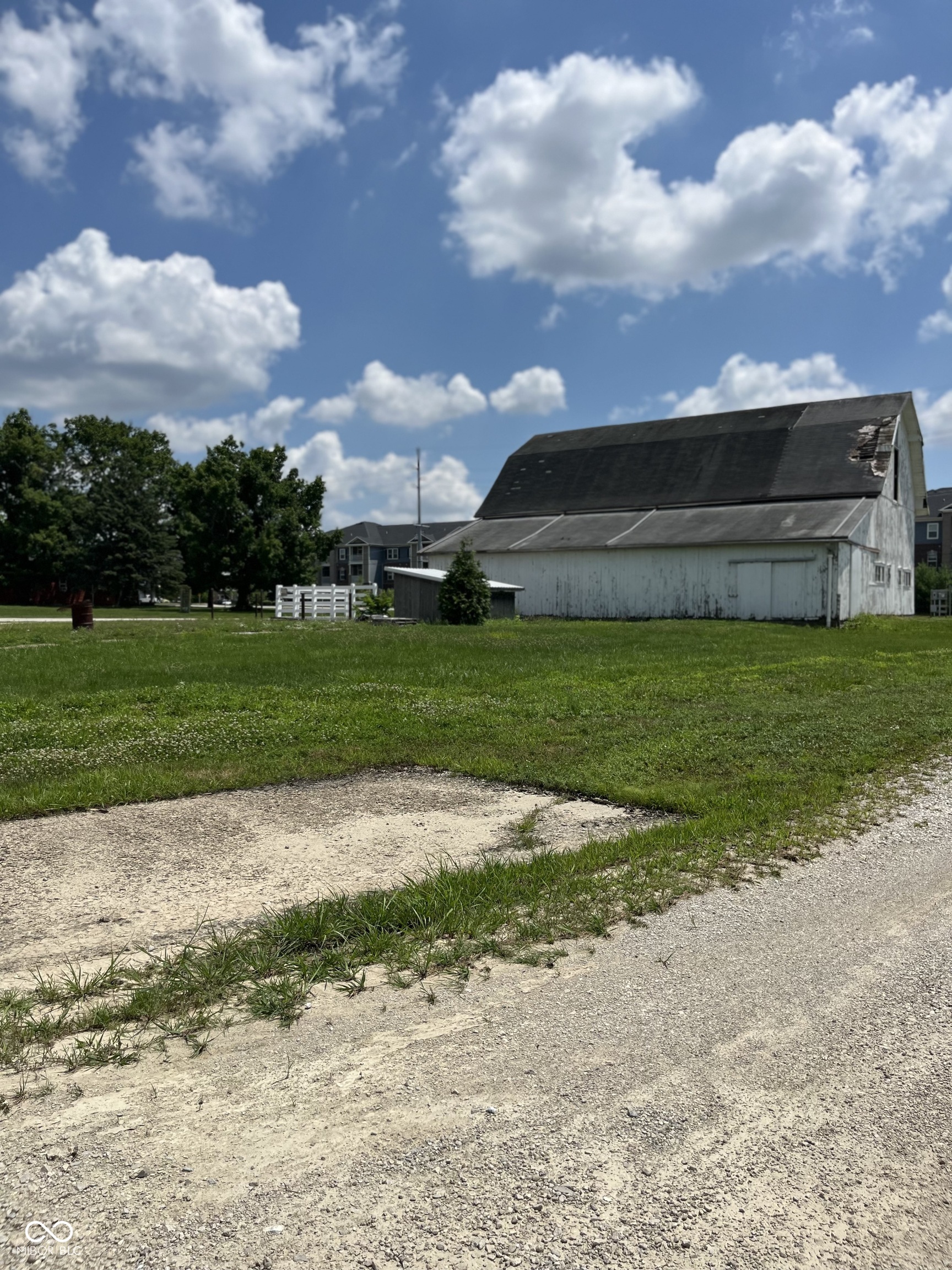 8186 East County Road 200 North Avon, IN 46123 - Photo 16 of 16