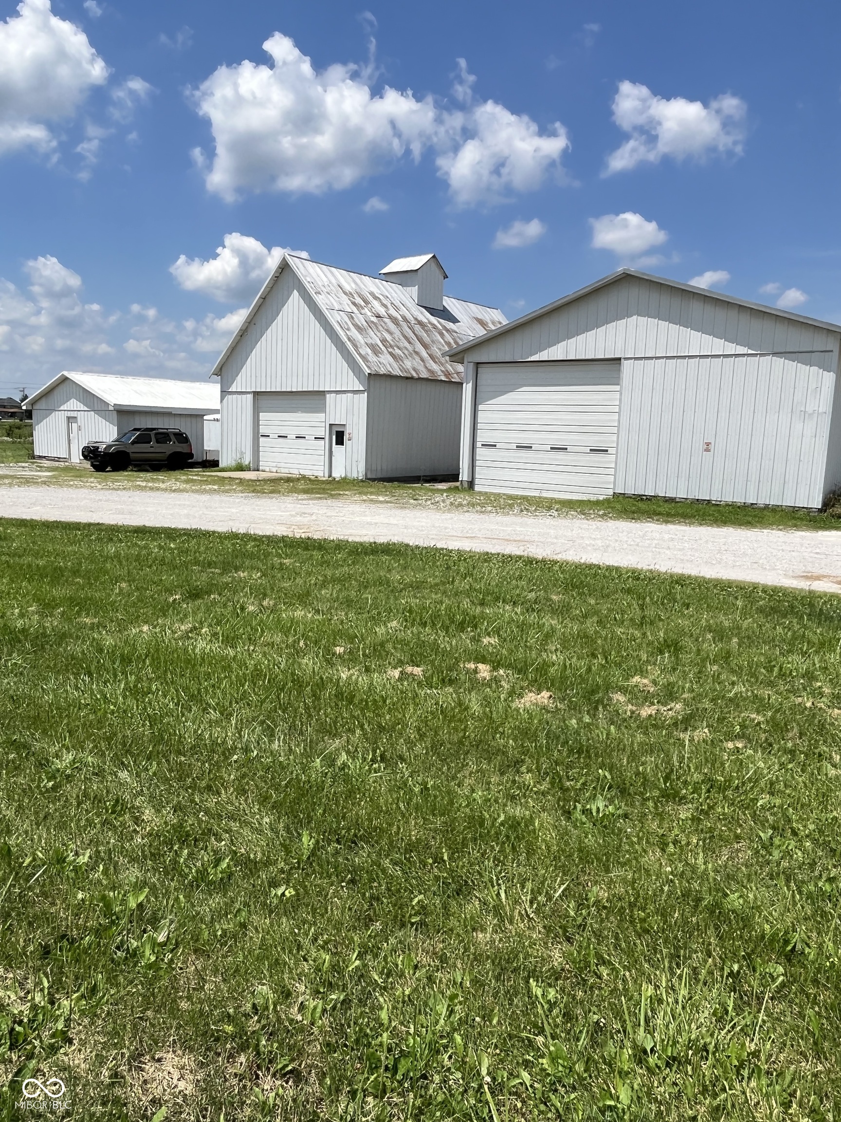 8186 East County Road 200 North Avon, IN 46123 - Photo 8 of 16