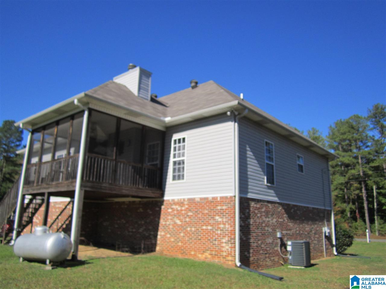765 Hunters Xing Road Odenville, AL 35120 - Photo 6 of 44