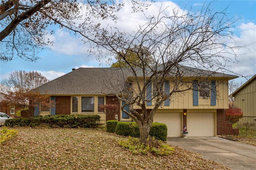 3909 South Summit Ridge Drive Independence, MO 64055 - Photo 1 of 1 Gallery Image 1