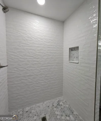 $325,000 | 72 Marcia Lane, Thomasville, GA 31757