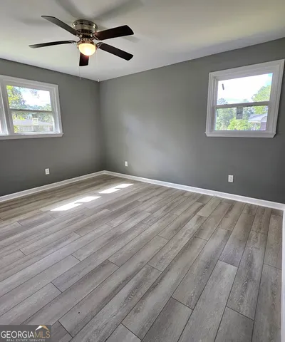 $325,000 | 72 Marcia Lane, Thomasville, GA 31757