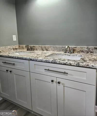 $325,000 | 72 Marcia Lane, Thomasville, GA 31757