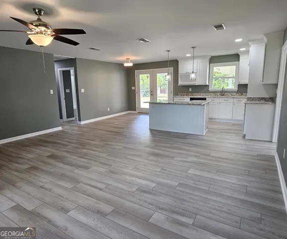 $325,000 | 72 Marcia Lane, Thomasville, GA 31757