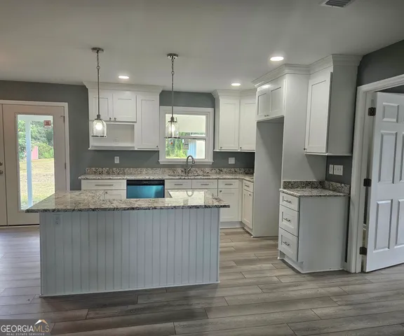 $325,000 | 72 Marcia Lane, Thomasville, GA 31757