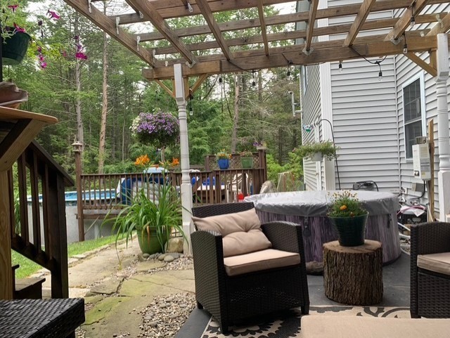 75 Nash Road Ashby, MA 01431 - Photo 36 of 42