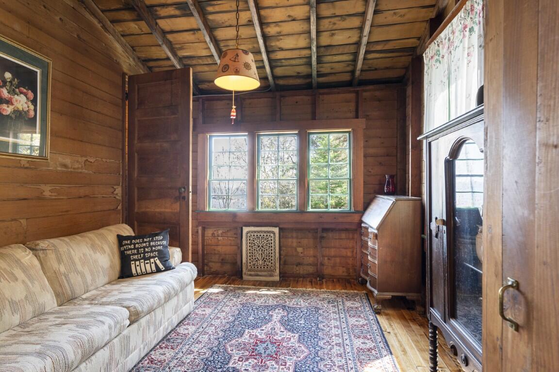67 Breakneck Hill Road Southport, ME 04576 - Photo 22 of 46 22