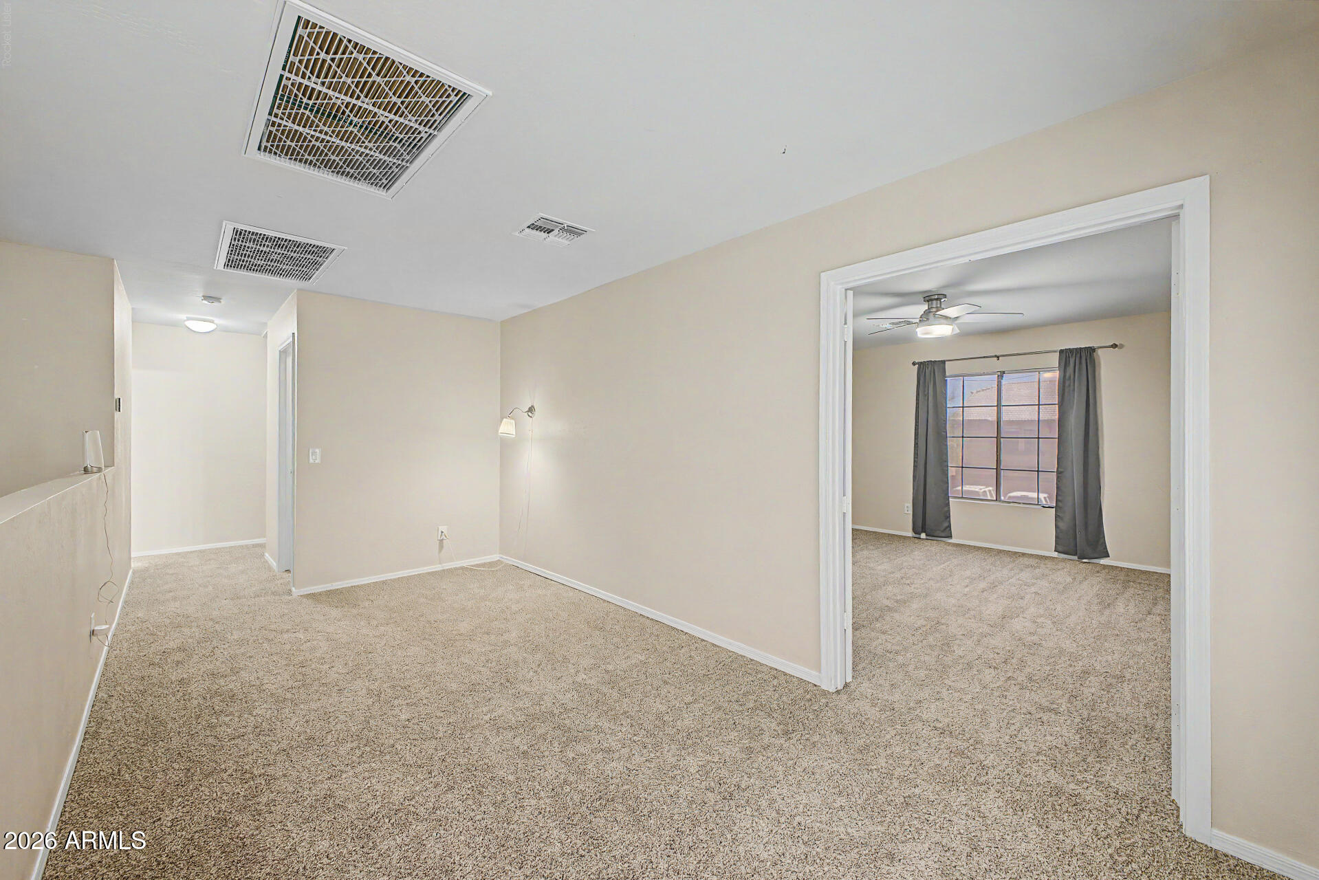 46152 West Sonny Road Maricopa, AZ 85139 - Photo 35 of 41