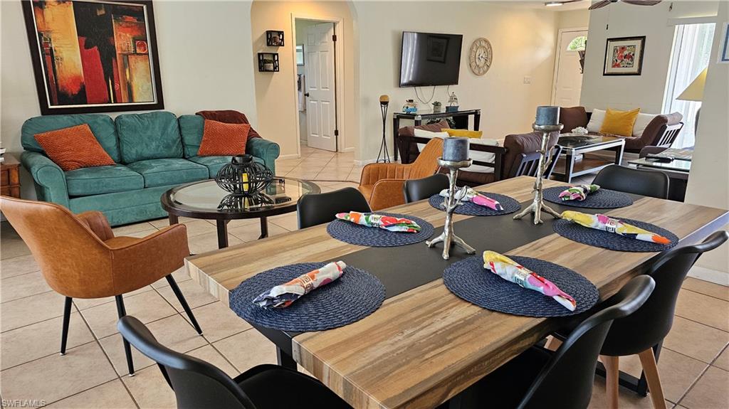 7252 Pebble Beach Road Fort Myers, FL 33967 - Photo 15 of 26