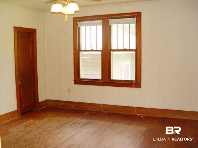 34205 West Barclay Avenue Lillian, AL 36549 - Photo 17 of 46 Bedroom 2