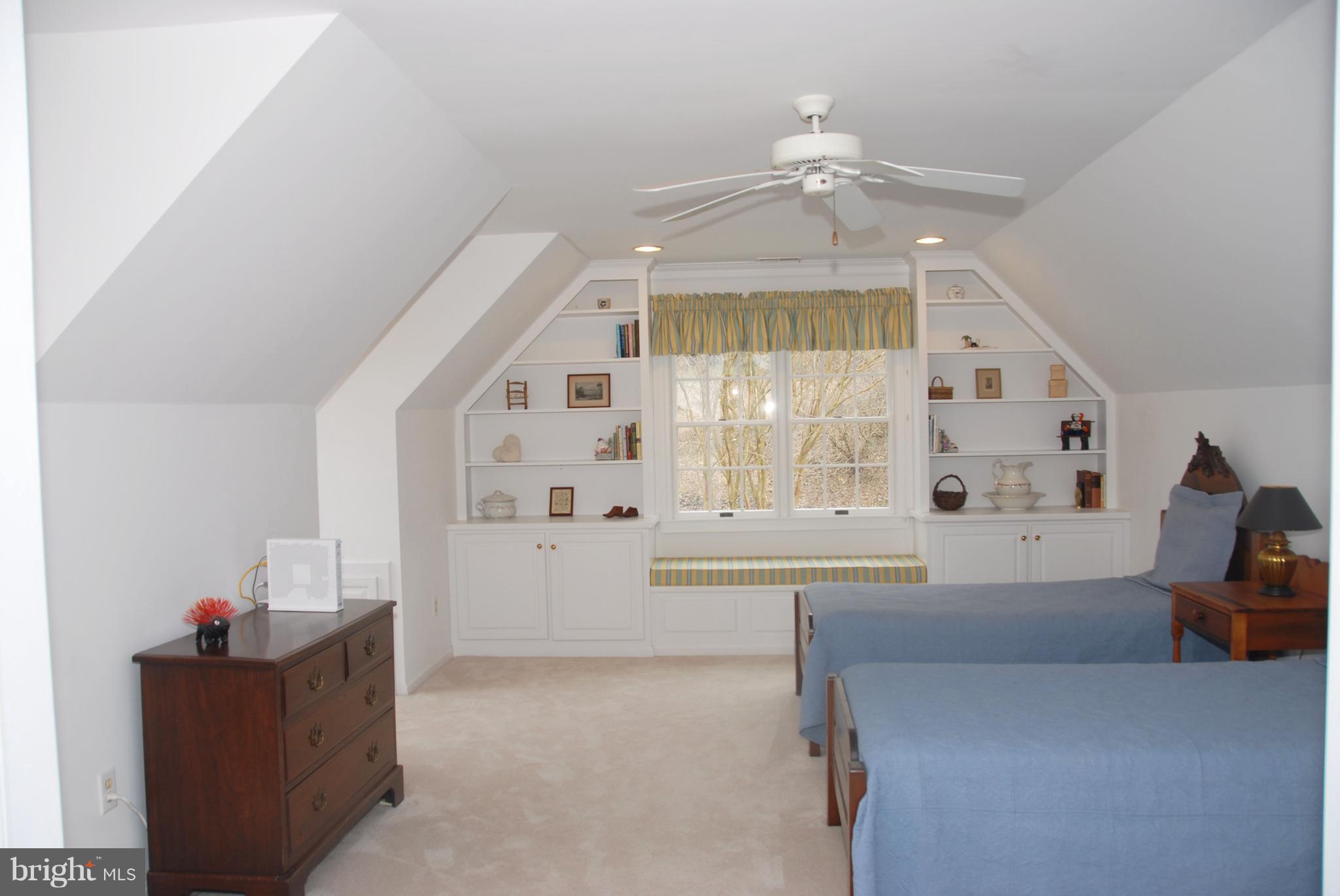 1300 Upper Glencoe Road Sparks, MD 21152 - Photo 16 of 30 Bedroom #2
