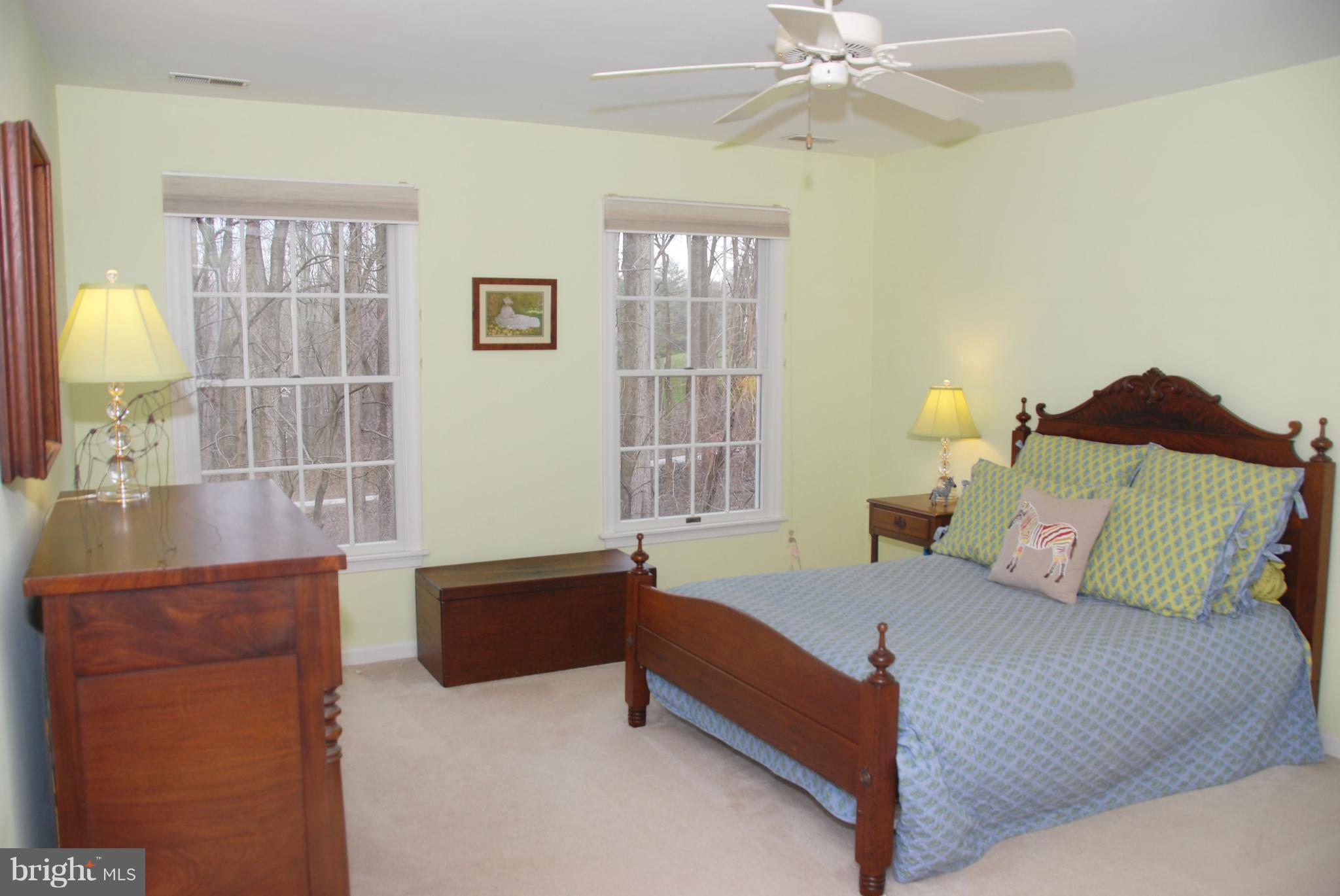 1300 Upper Glencoe Road Sparks, MD 21152 - Photo 17 of 30 Bedroom #3