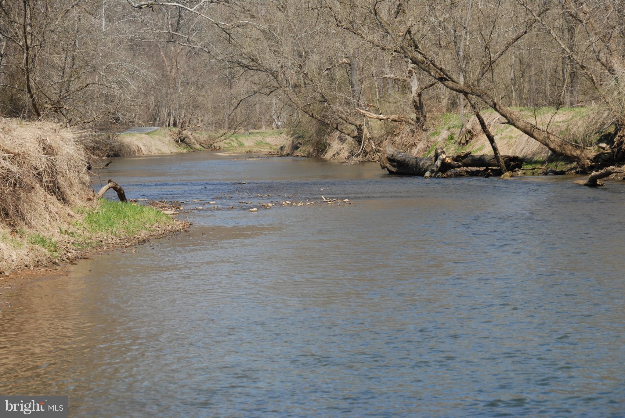 1300 Upper Glencoe Road Sparks, MD 21152 - Photo 30 of 30 River is Great for Tubing & Kayaking