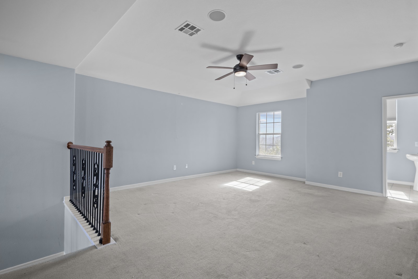 245 Razzmatazz Trail Buda, TX 78610 - Photo 27 of 40