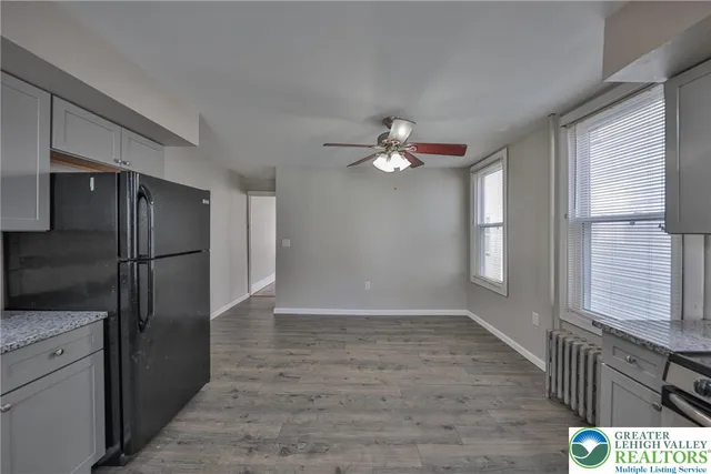 $1,800 | 507 George Street, Pen Argyl, PA 18072