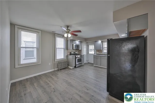 $1,800 | 507 George Street, Pen Argyl, PA 18072