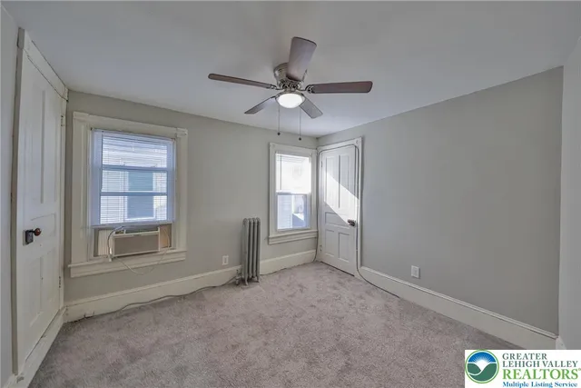 $1,800 | 507 George Street, Pen Argyl, PA 18072