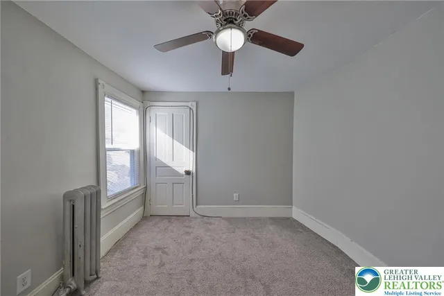 $1,800 | 507 George Street, Pen Argyl, PA 18072