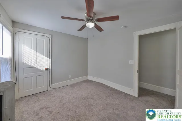 $1,800 | 507 George Street, Pen Argyl, PA 18072