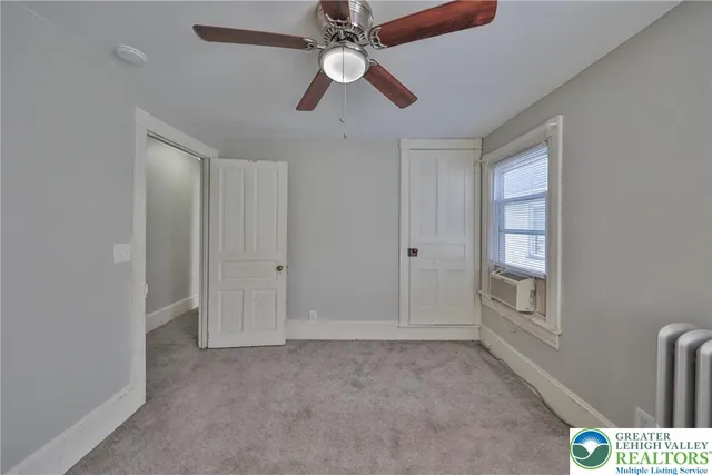 $1,800 | 507 George Street, Pen Argyl, PA 18072