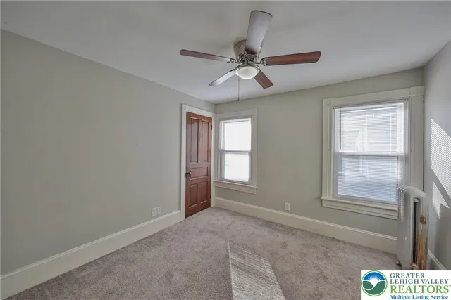 $1,800 | 507 George Street, Pen Argyl, PA 18072