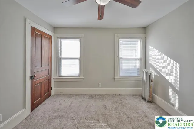 $1,800 | 507 George Street, Pen Argyl, PA 18072