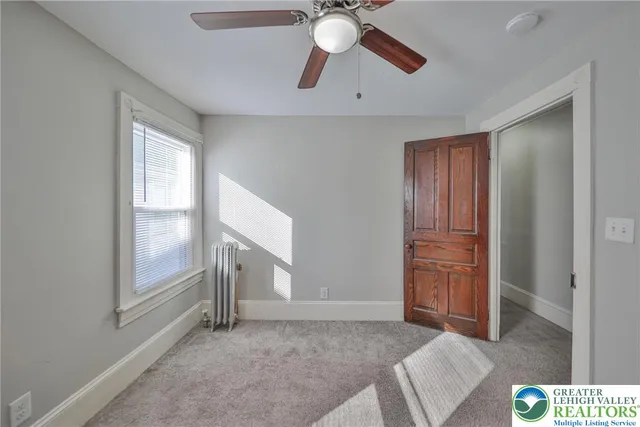 $1,800 | 507 George Street, Pen Argyl, PA 18072