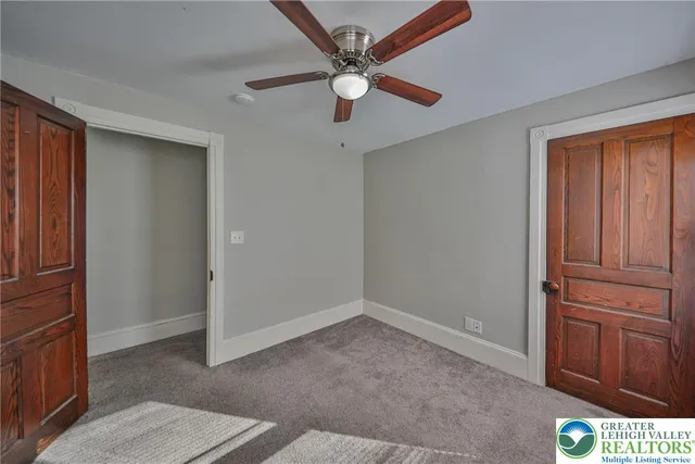 $1,800 | 507 George Street, Pen Argyl, PA 18072