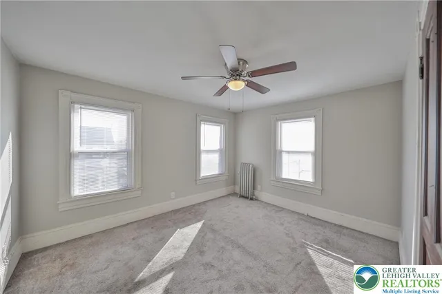 $1,800 | 507 George Street, Pen Argyl, PA 18072