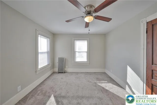 $1,800 | 507 George Street, Pen Argyl, PA 18072