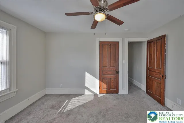 $1,800 | 507 George Street, Pen Argyl, PA 18072