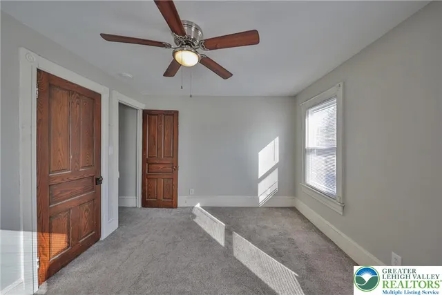 $1,800 | 507 George Street, Pen Argyl, PA 18072