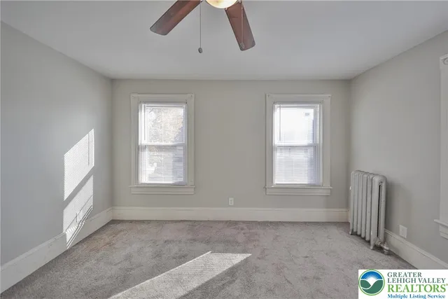 $1,800 | 507 George Street, Pen Argyl, PA 18072