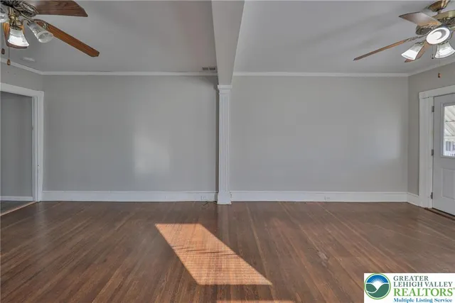 $1,800 | 507 George Street, Pen Argyl, PA 18072